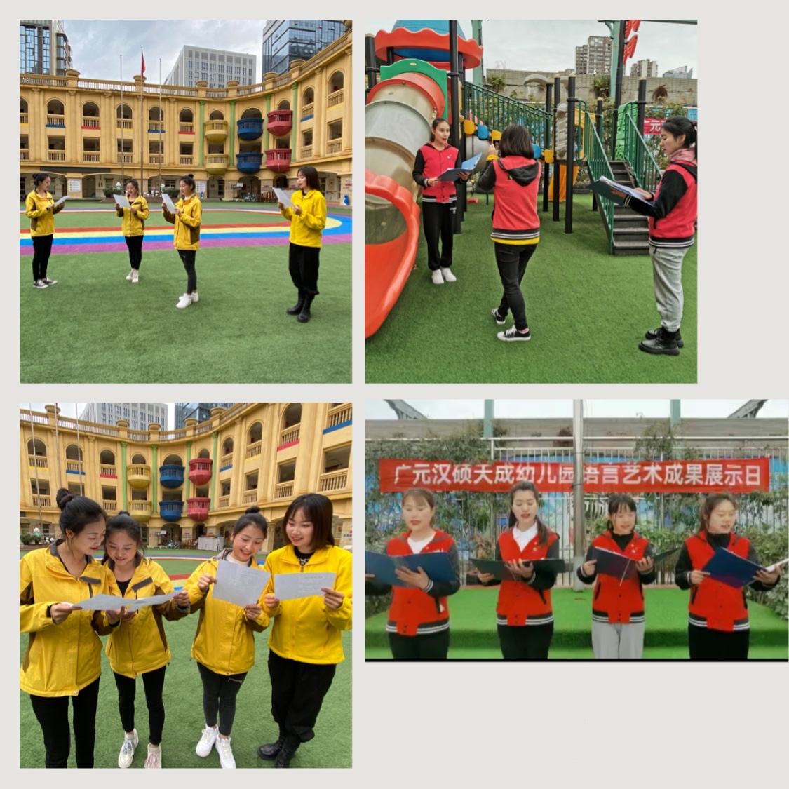 e41606fad90a8685015cd71c5d91a52 e41606fad90a8685015cd71c5d91a52.jpg?v=1762398904564