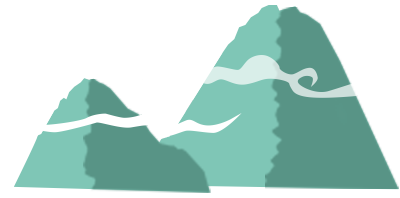 图片1.png?v=1762090694176