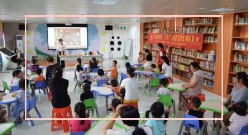 1 1.png?v=1772866596624