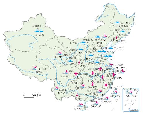 中国城市天气预报图.png