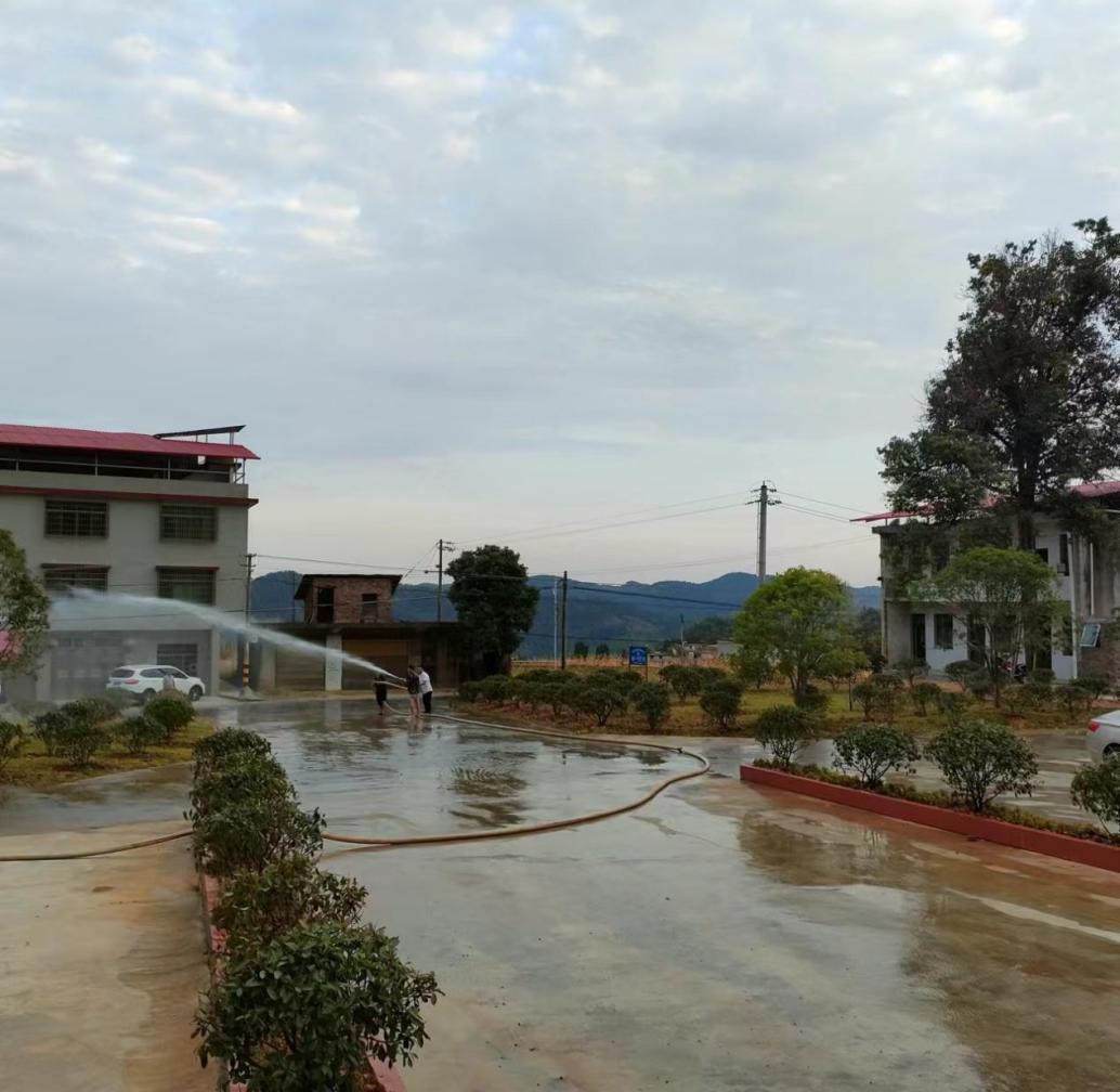 wps_doc_7 wps_doc_7.jpeg