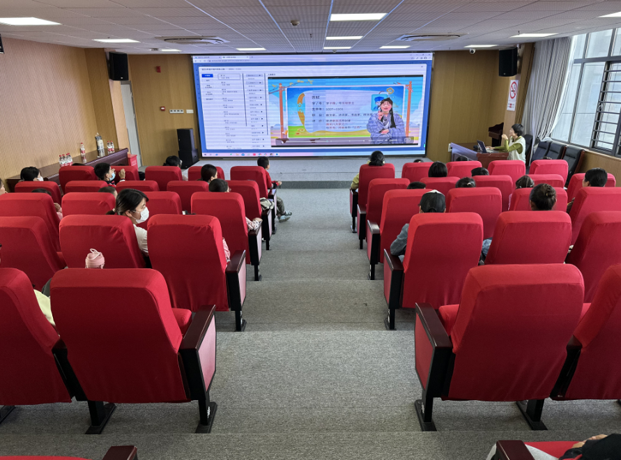 image image.png?v=1762624987113