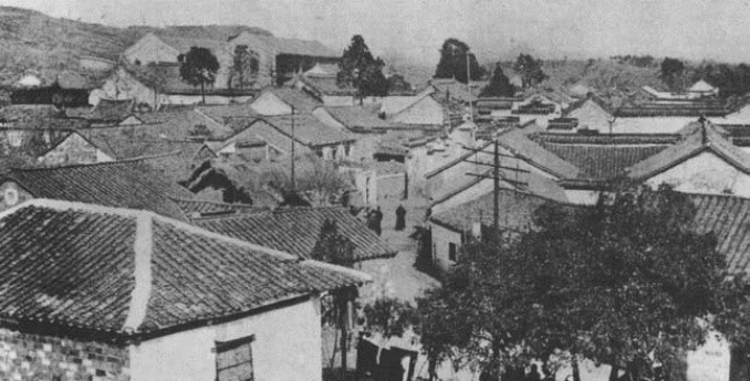 pagenumber_ebook=154,pagenumber_book=143