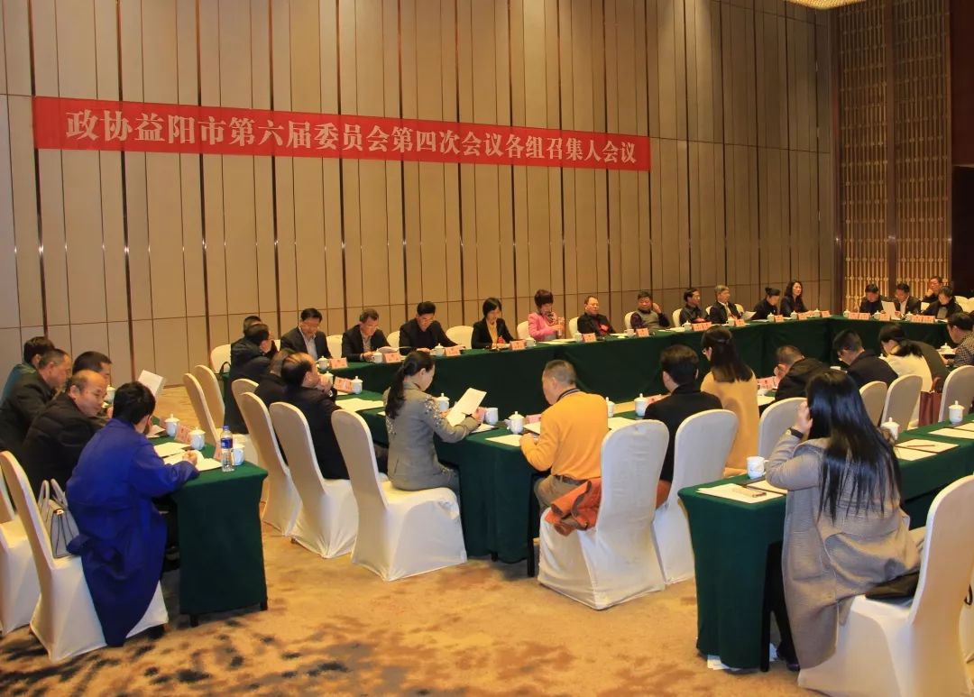 11 11.jpg?v=1765880051756