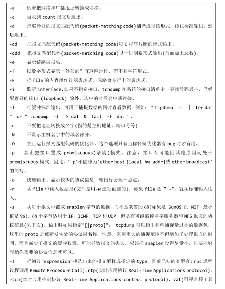 pagenumber_ebook=99,pagenumber_book=87