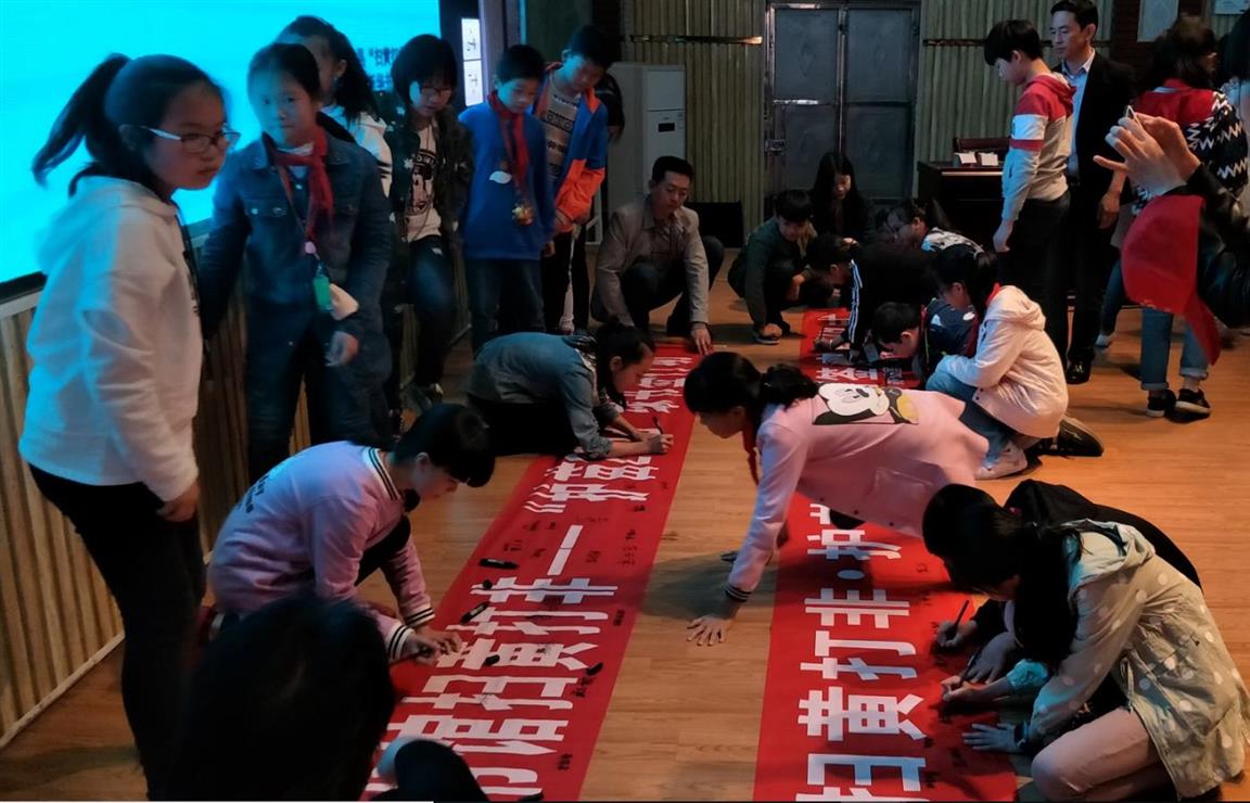 20180502172017_03s1u8dddq 20180502172017_03s1u8dddq.jpg?v=1761904190502