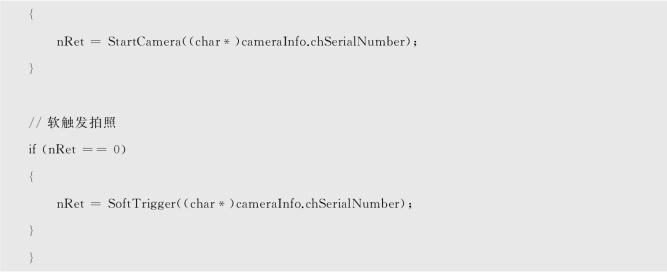 pagenumber_ebook=137,pagenumber_book=127