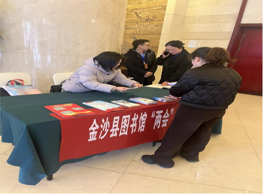 a35a5138ffb541decd5245f1860c519 a35a5138ffb541decd5245f1860c519.png?v=1763896140107