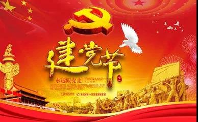 1 1.jpg?v=1765473058277