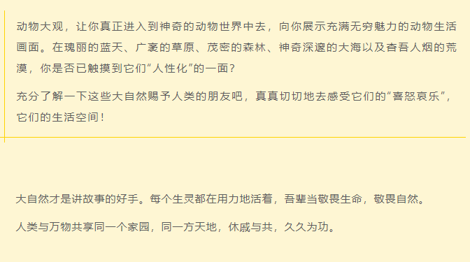 image.png?v=1750232682512