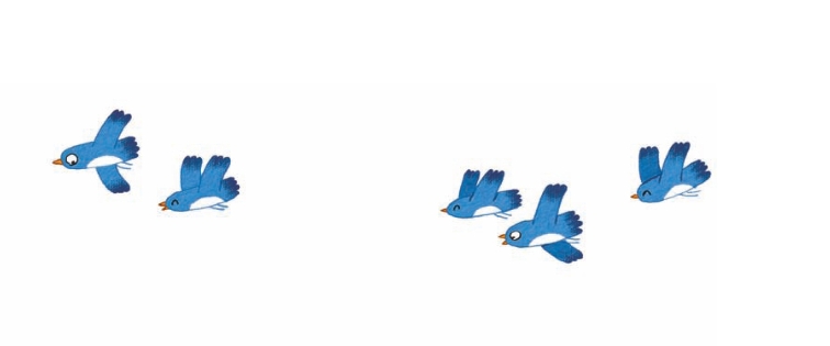 pagenumber_ebook=178,pagenumber_book=173