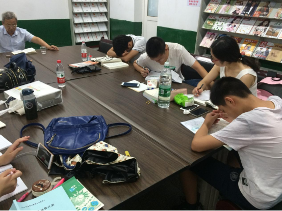 image.png?v=1765879181322