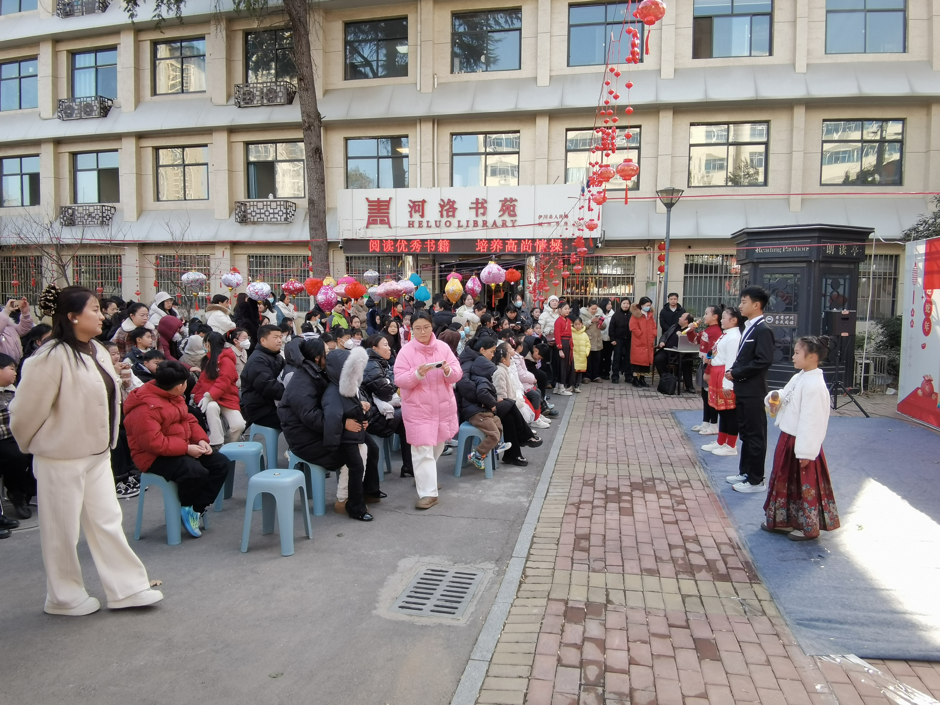 微信图片_20250212165407 微信图片_20250212165407.jpg?v=1762390290389