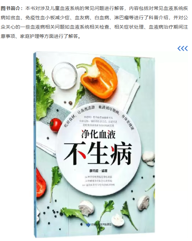 image.png?v=1777161396972