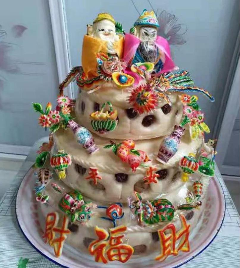 微信图片_20200615105502