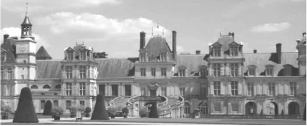 pagenumber_ebook=493,pagenumber_book=493