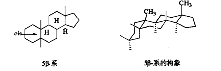 pagenumber_ebook=411,pagenumber_book=393