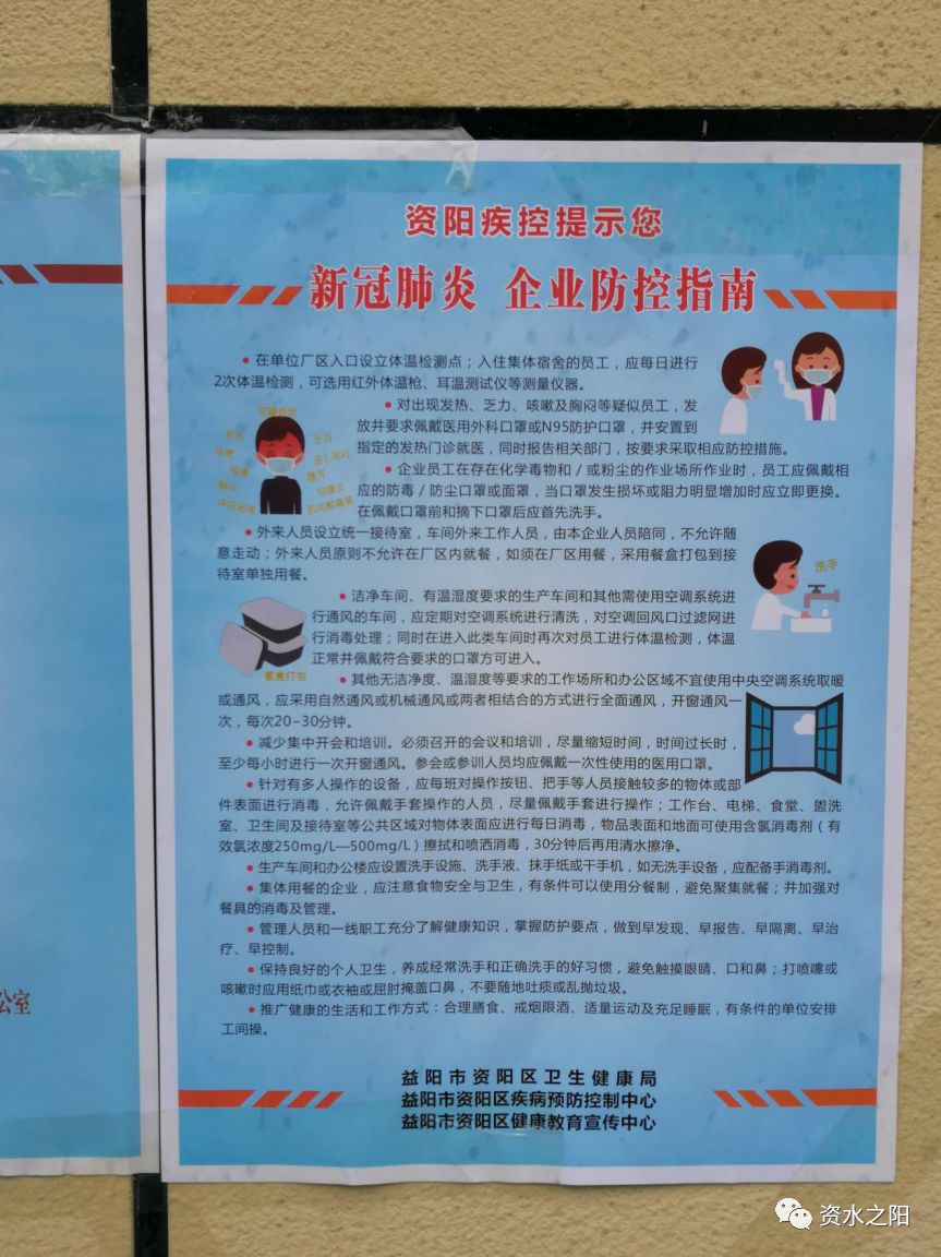 3 3.jpg?v=1765925541979