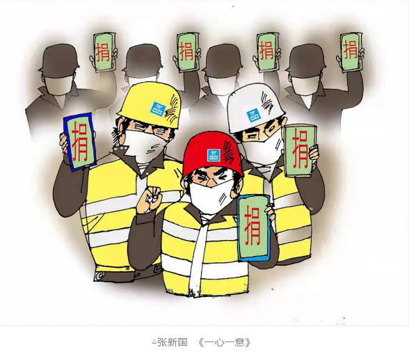 image image.png?v=1784605933096
