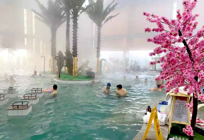 微信图片_20220215162755.jpg