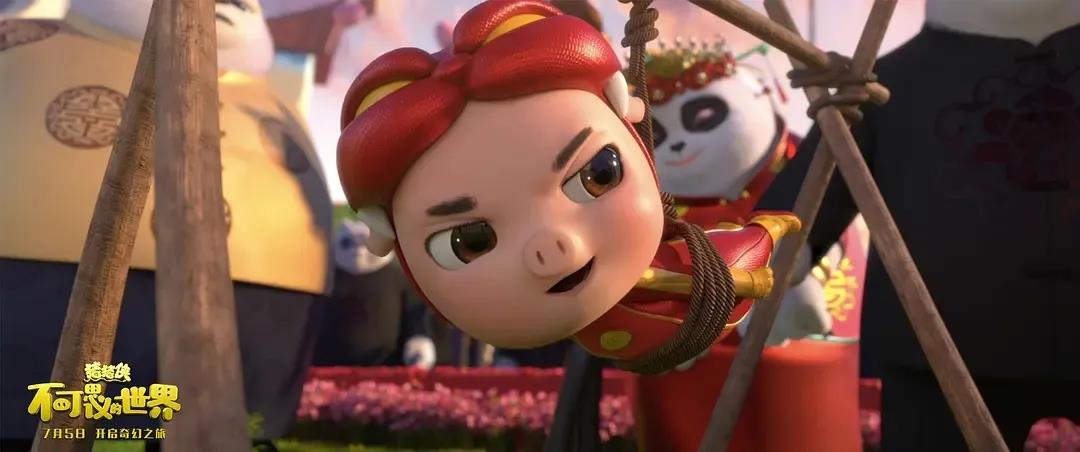 3 3.jpg?v=1762272267327