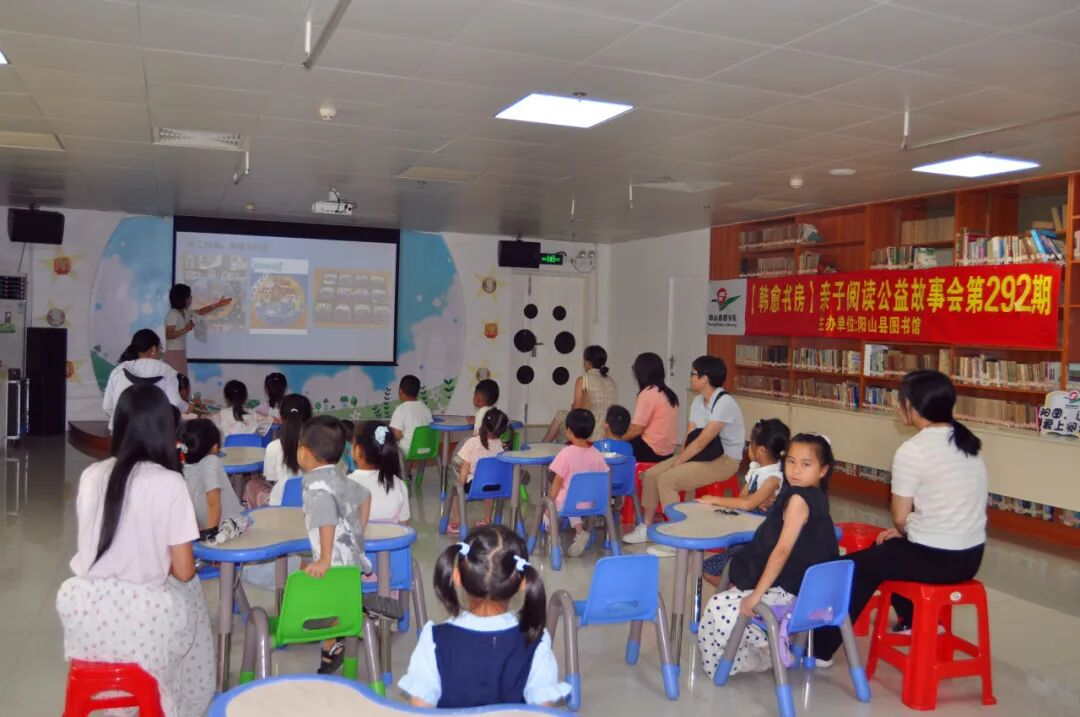 图片4 图片4.png?v=1772867496494