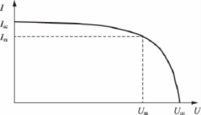 pagenumber_ebook=52,pagenumber_book=47