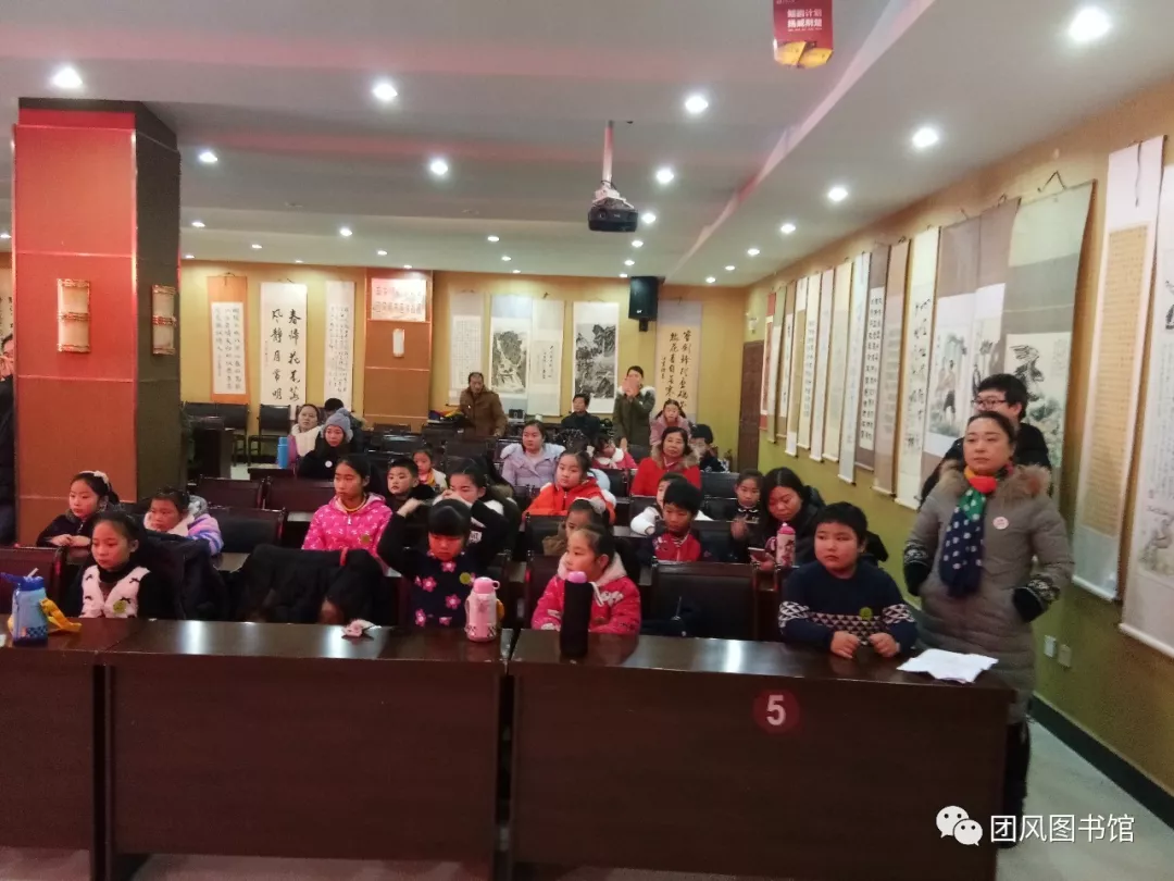 20180129172438_irkrh05xl6 20180129172438_irkrh05xl6.png?v=1773792094076