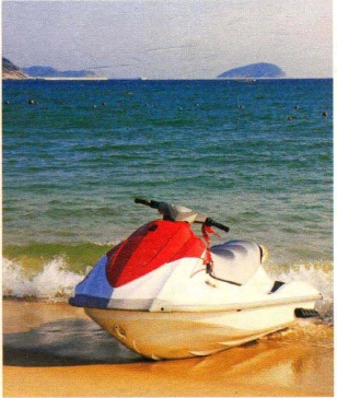 pagenumber_ebook=94,pagenumber_book=85