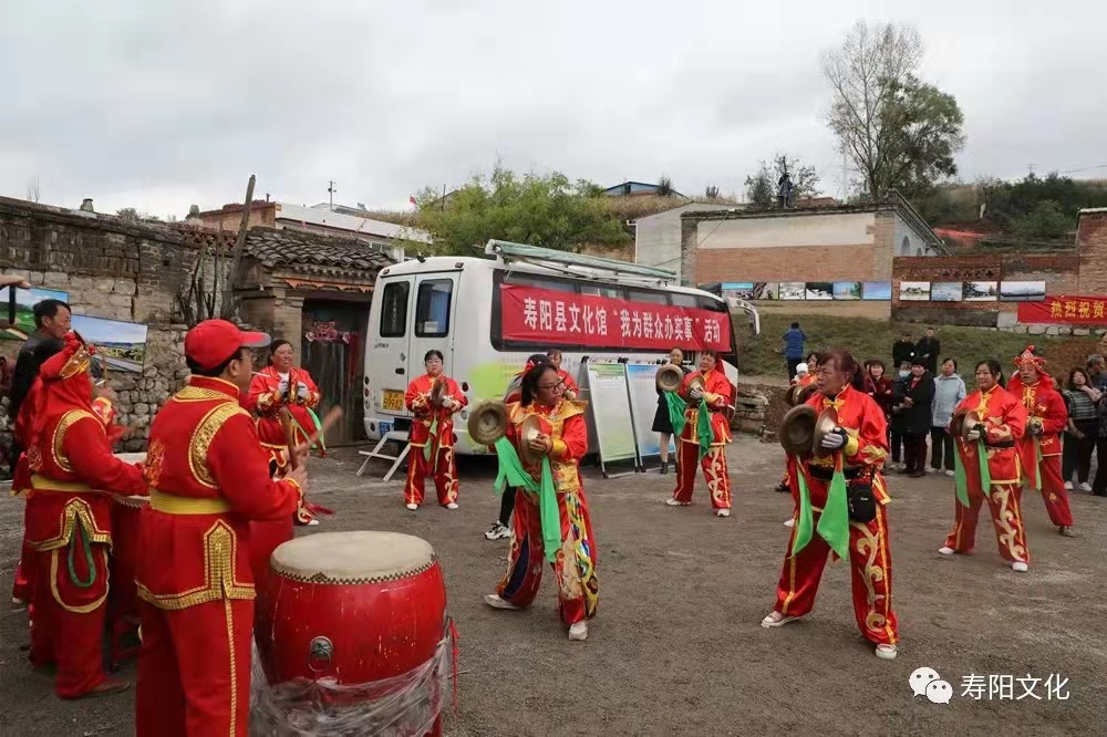 a971d486a8da587f7dc18f4bd28012f