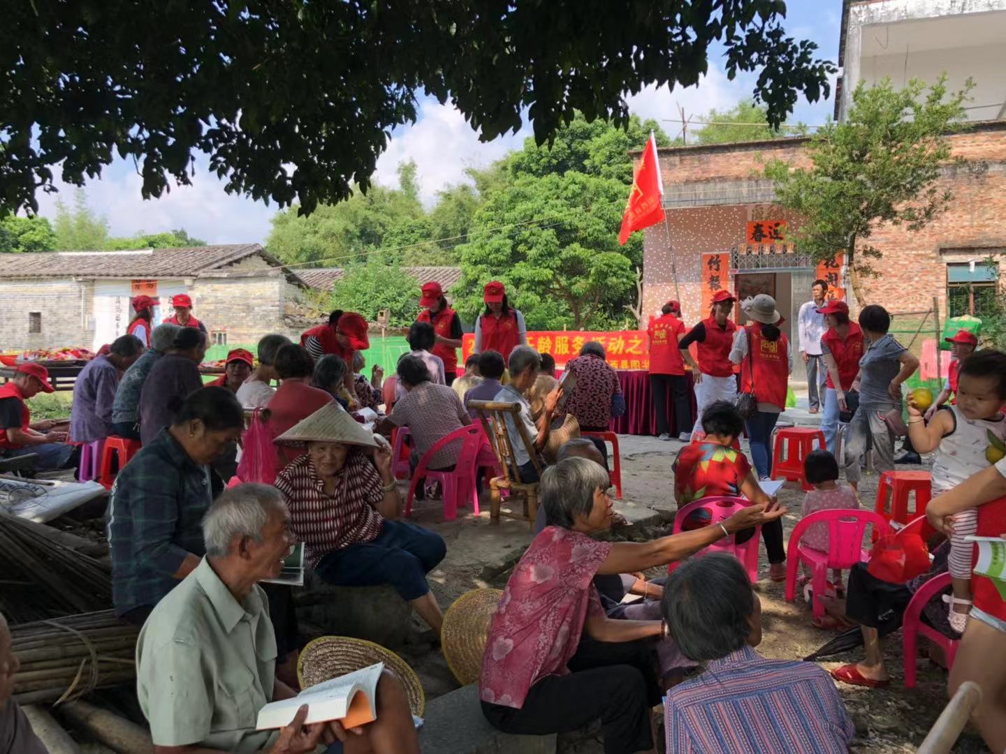 微信图片_20191023091340