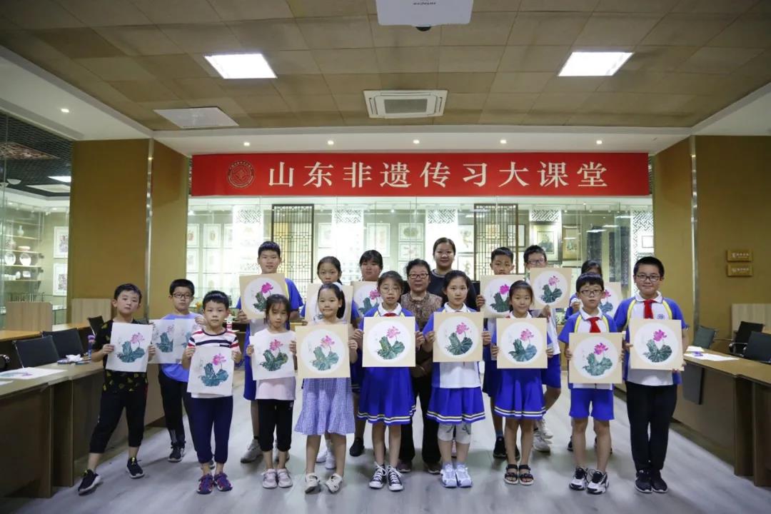 微信图片_20210719100949 微信图片_20210719100949.jpg