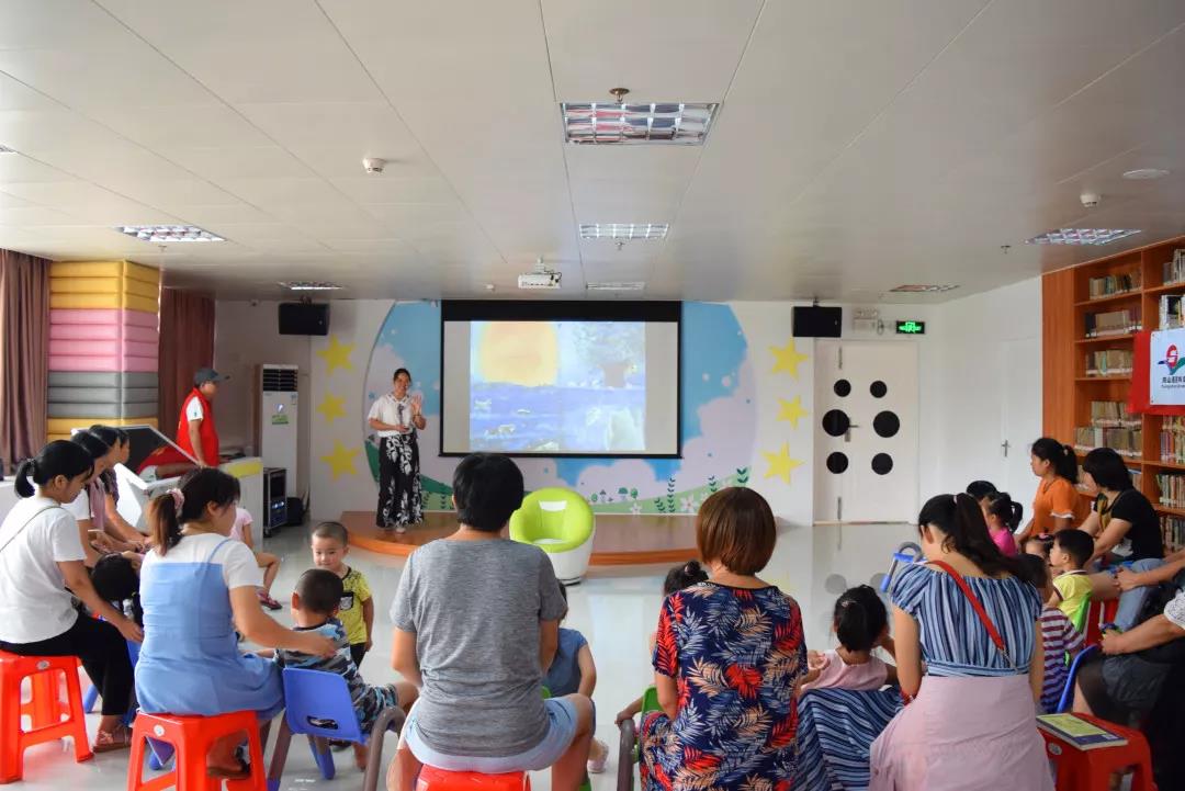 4 4.jpg?v=1772869541094