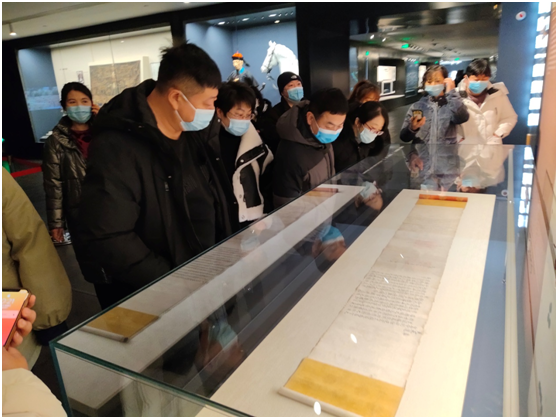 e1f66a231235683fba391dc1fae3f03 e1f66a231235683fba391dc1fae3f03