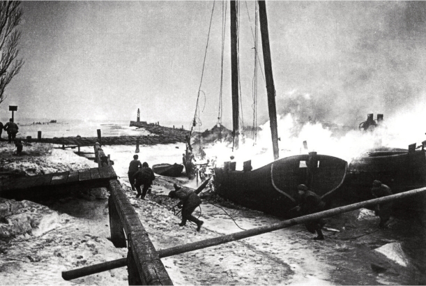 pagenumber_ebook=105,pagenumber_book=100