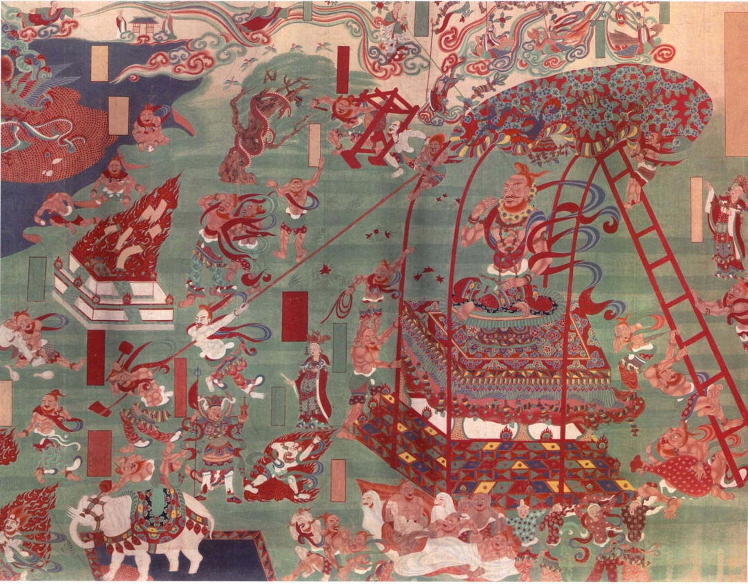 pagenumber_ebook=338,pagenumber_book=337