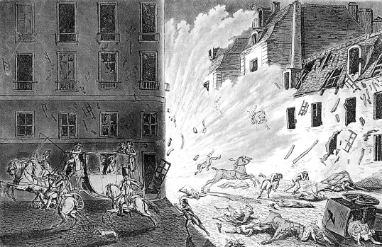 pagenumber_ebook=604,pagenumber_book=589