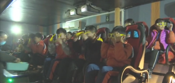 微信图片_20201210103827