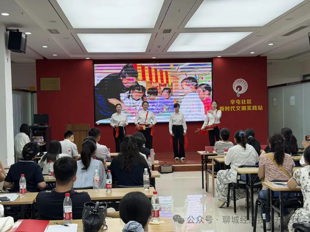微信图片_2026-08-29_121746_305jpg