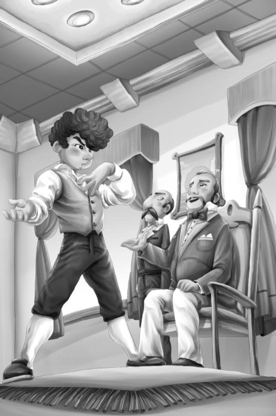 pagenumber_ebook=22,pagenumber_book=5