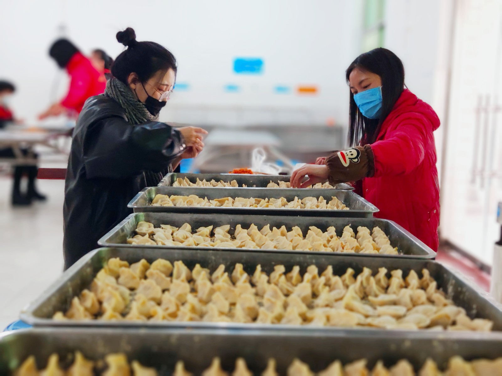 微信图片_20210120115928