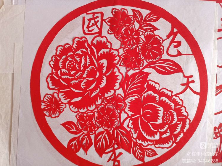 微信图片_20220621114123