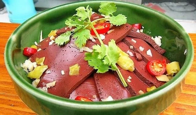 t01d024e34f3cb24132.webp t01d024e34f3cb24132.webp.jpg?v=1763142972926