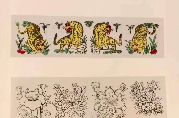 微信图片_20200610163925