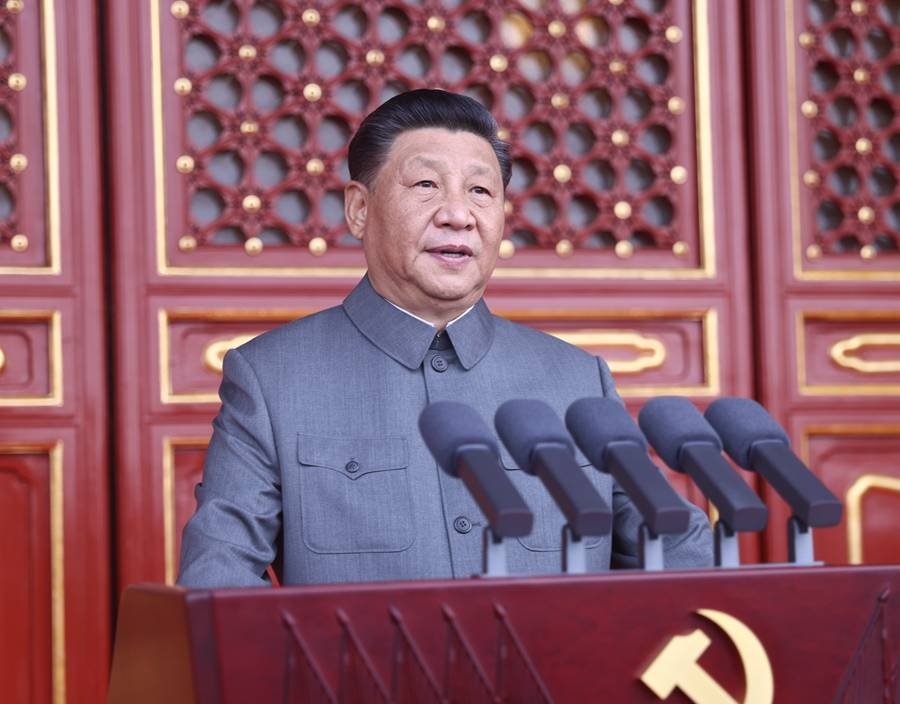 4244251580451570638_看图王 4244251580451570638_看图王.jpg