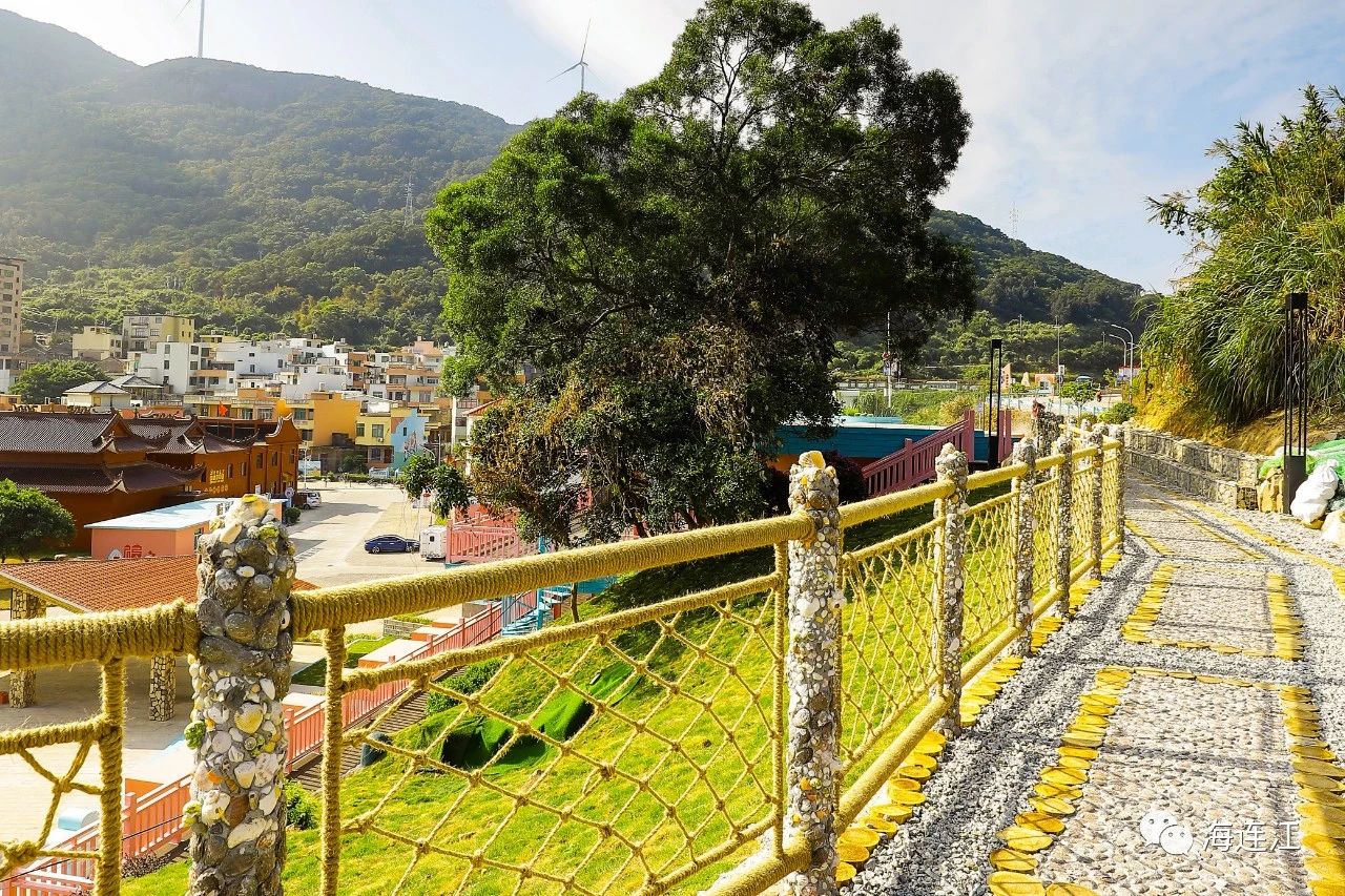 DM_20230130111352_005