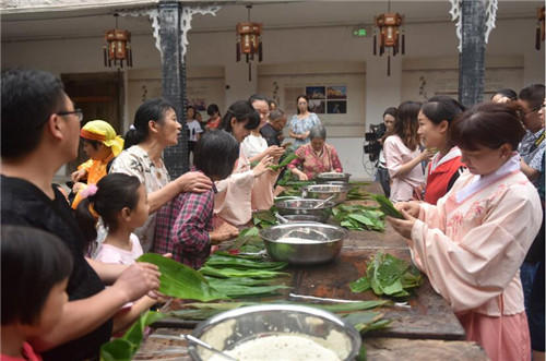 微信图片_20181226004054 微信图片_20181226004054.jpg