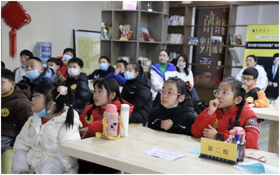 image image.png?v=1765779956722