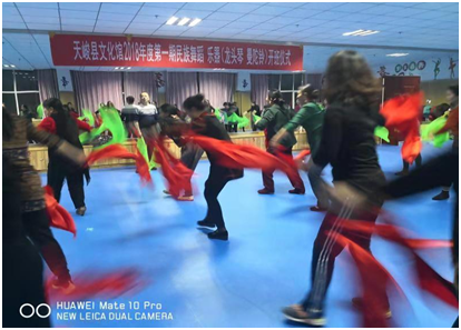 blob blob.png?v=1765699923406