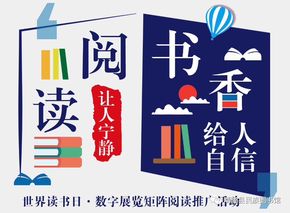 1 1.png?v=1765682577599